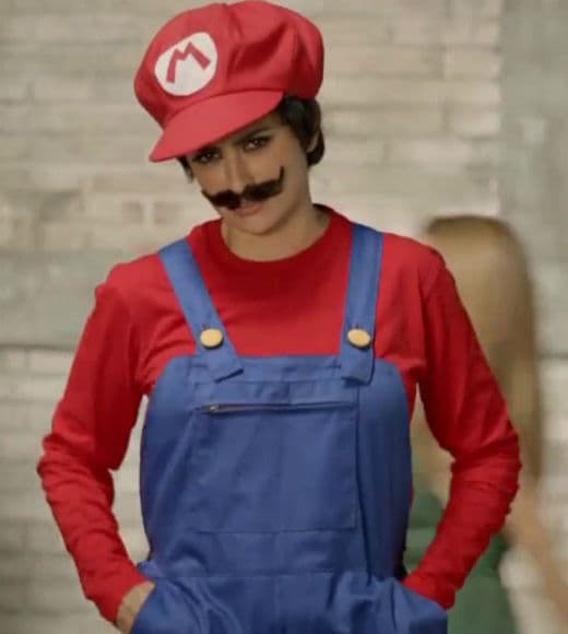 They’re The Face Of What Now? The Top 10 Weirdest Celebrity Endorsements Ever
