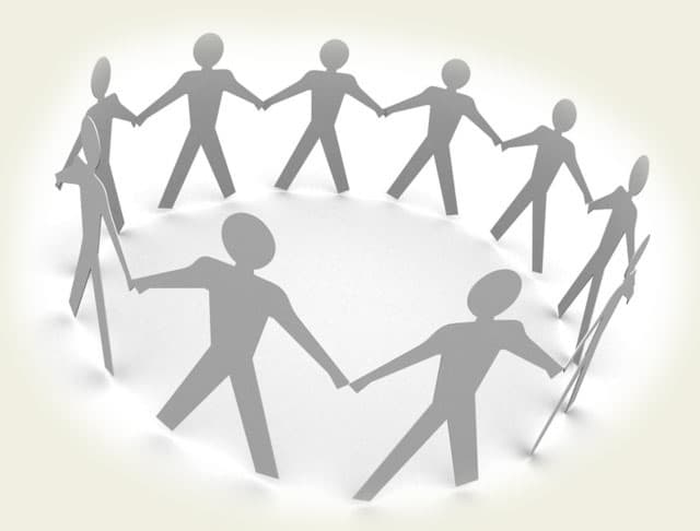 The Step by Step Guide to Organising Your Charity Event – Five Things You Must Remember