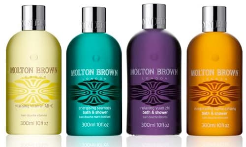 Molton Brown to Host Summer Skincare Event at Kildare Village