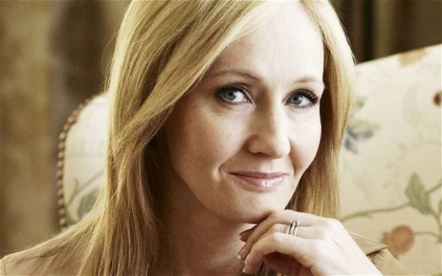 Happy Birthday JK Rowling AND Harry Potter! Here Are 11 of our Favourite Quotes From the Books