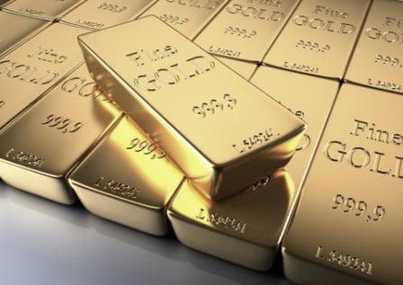 Dubai Offers Residents Gold in Return for Weight Loss