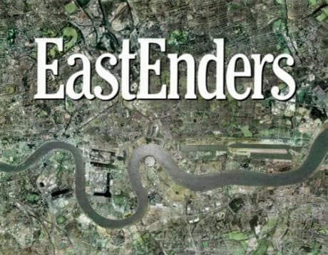 Spoiler Alert – EastEnders To Pay Almost €1.2 Million On Crash Stunt… But Who Will Be Driving