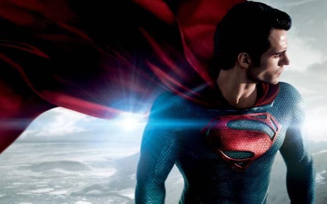 #NoFilter: What if Superheroes Had Instagram?
