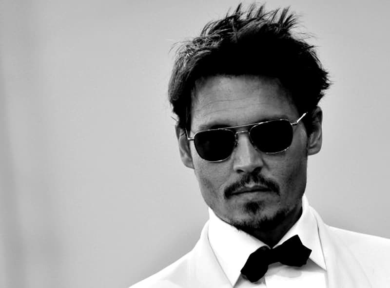 What Will We Do Now? Hollywood Heart-Throb Is Hanging Up His Hat