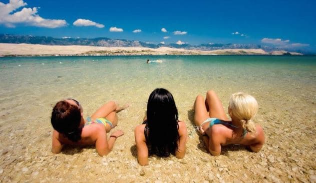Save €€€! Her.ie Teams Up with Thomas Cook for Incredible Reader Holiday Offers