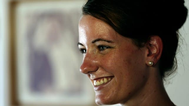 Dubai Pardons Norwegian Rape Victim And Allows Her To Leave The Country