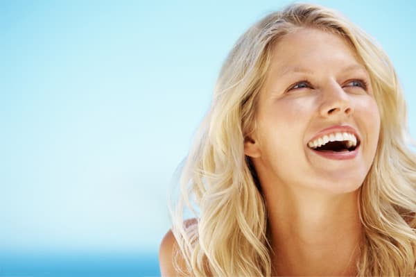 Stay Home Shortcuts – Four Summer Beauty Buys that Every Woman Should Own
