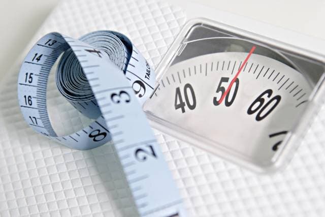 America no Longer the Most Obese Country in the World Reveals New Study