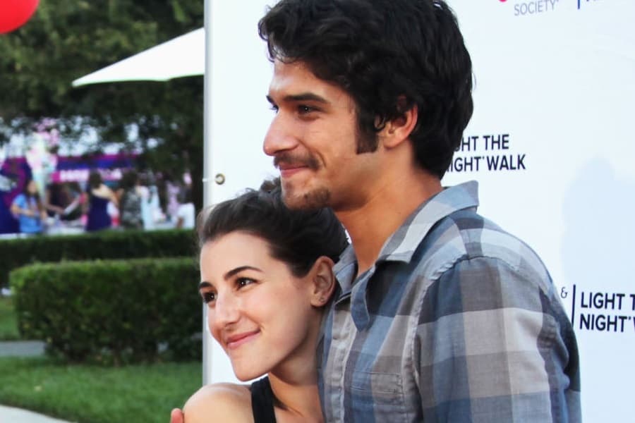 “It’s Everything I’ve Wanted To Do” – Actor Proposes To Childhood Sweetheart