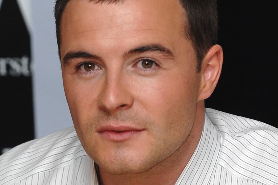 “This Is A Huge Blow To Shane’s Career” – Westlife Star Hits Bump Ahead of Single Release