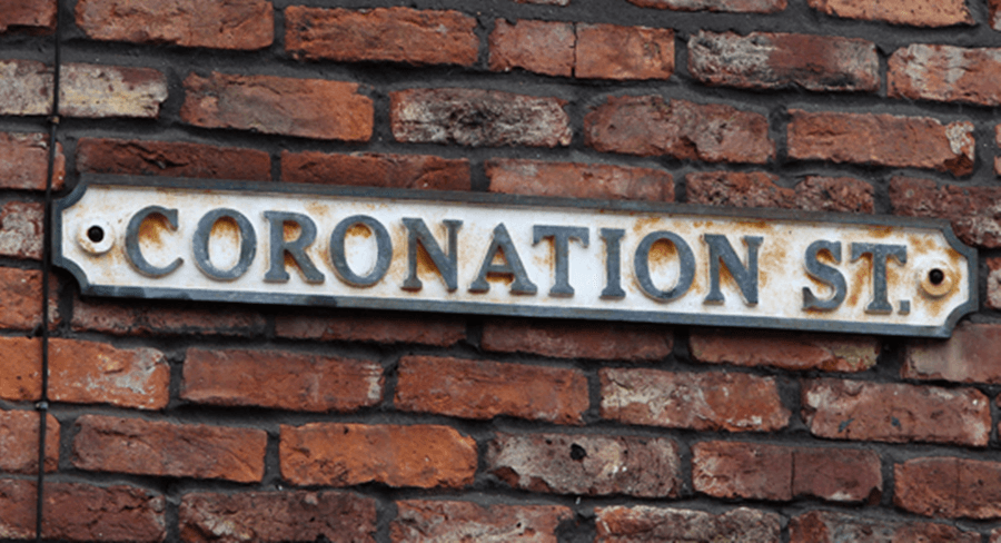 Coronation Street Launches Online Spin-Off