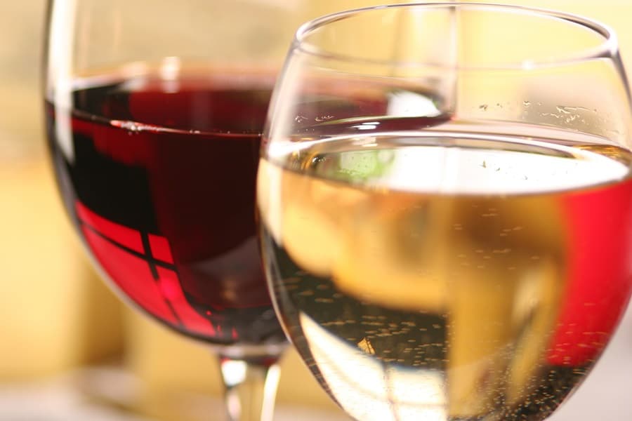 Tesco Wine and Geordie Shore: The Secrets To Landing THIS Dublin Letting