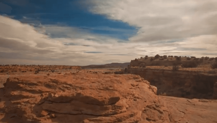 TEASER TRAILER: The Last Episodes Of Breaking Bad