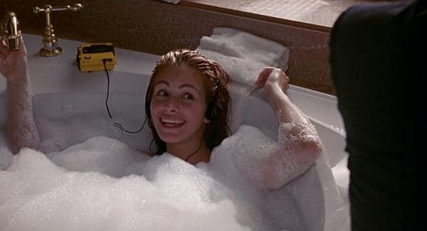 Warning: This Will Make You Feel Really Old – Guess What Was Number 1 This Week 15 YEARS Ago?