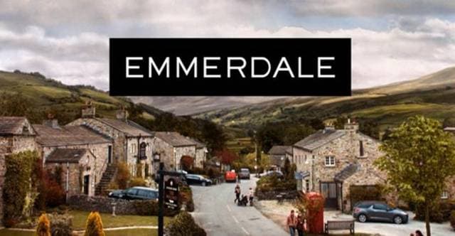 Emmerdale Receives Complaints Over “Disturbing” Murder Scenes Aired Before Watershed