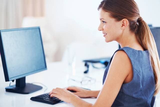 Power to Women: Ireland’s Female Entrepreneurs More Optimistic in Terms of Employment