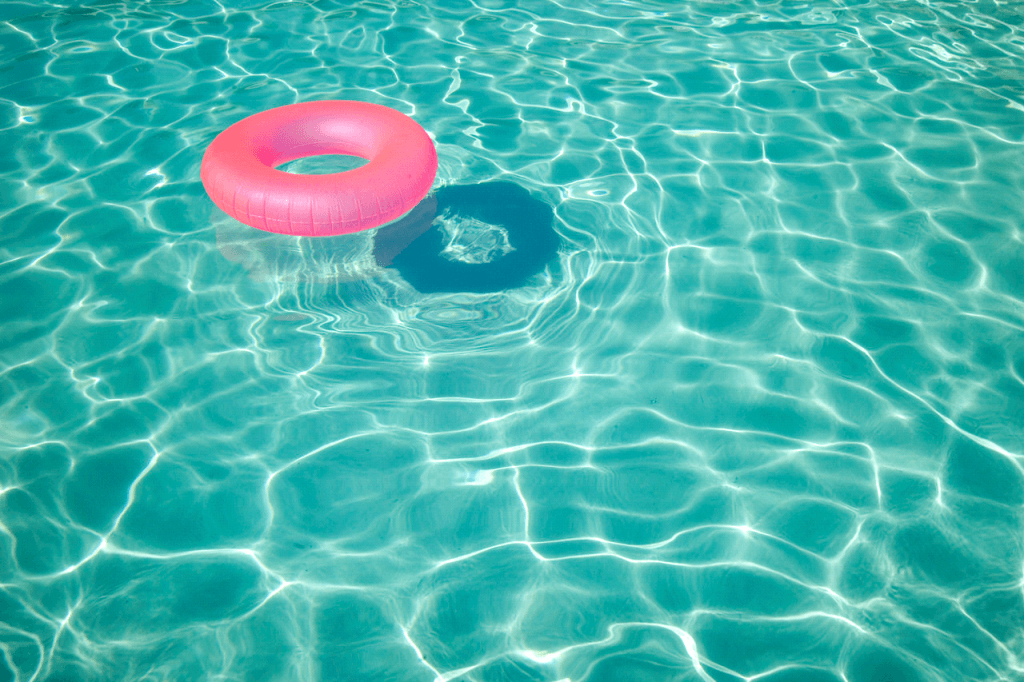 IN PICTURES: Irish Lads Build One of the Most Impressive Pools You’ll See This Summer