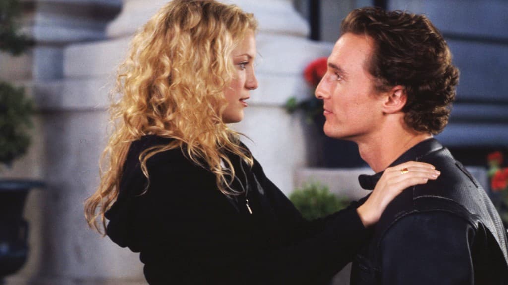 Self-Sabotaging – Are You Ruining Your Chances Of Finding True Love?
