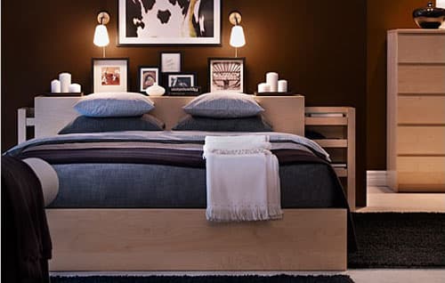 How Do You Like My Flat Packs? This Porn Site About IKEA Furniture is Ridiculously Brilliant