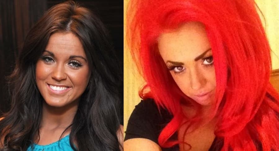 Geordie Shore Girls Arrested And Show Filming Cancelled After Massive Nightclub Bust-Up