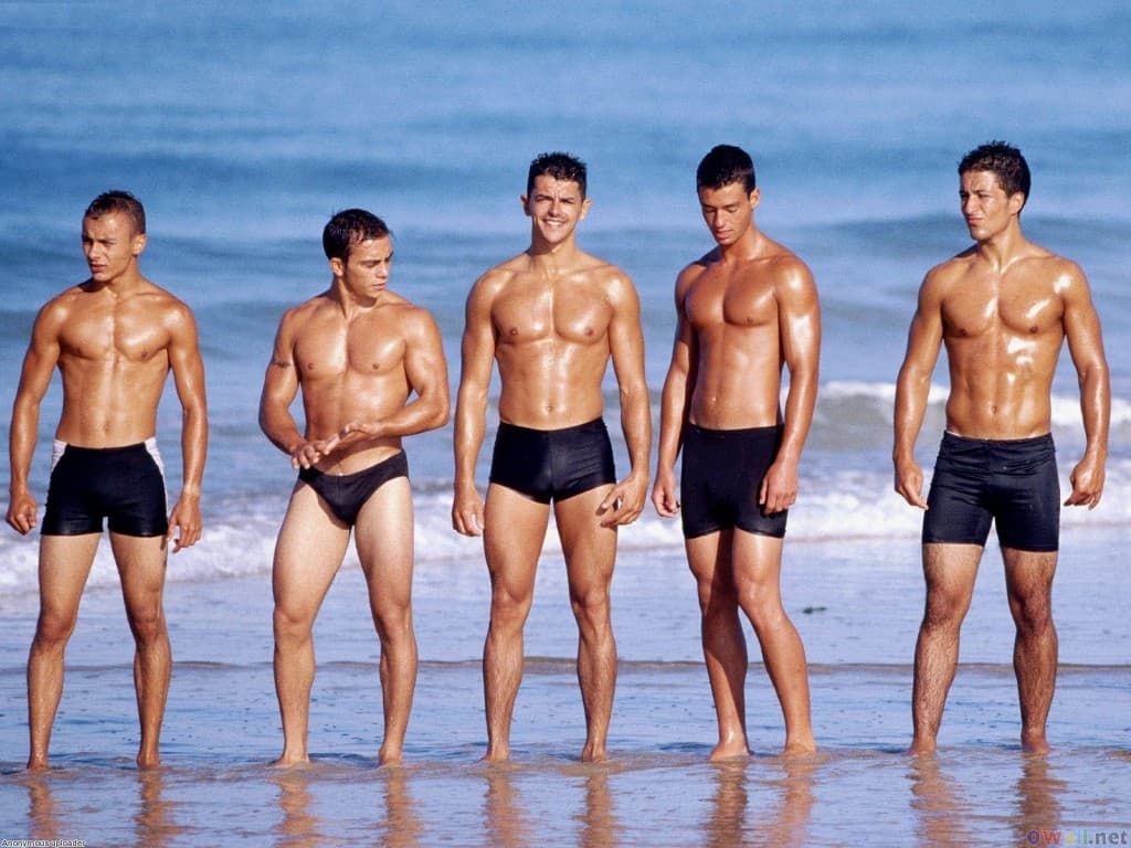 10 Things… Our Friends Who Live Abroad Do To Annoy Us