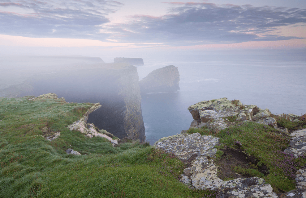 WIN! We’ve Got a Beautiful Break to Ireland’s Best Holiday Destination to Give Away