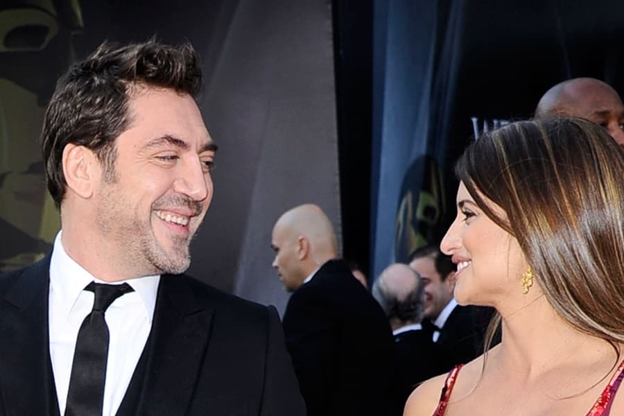 Another Baby: A-List Couple Welcome Second Child