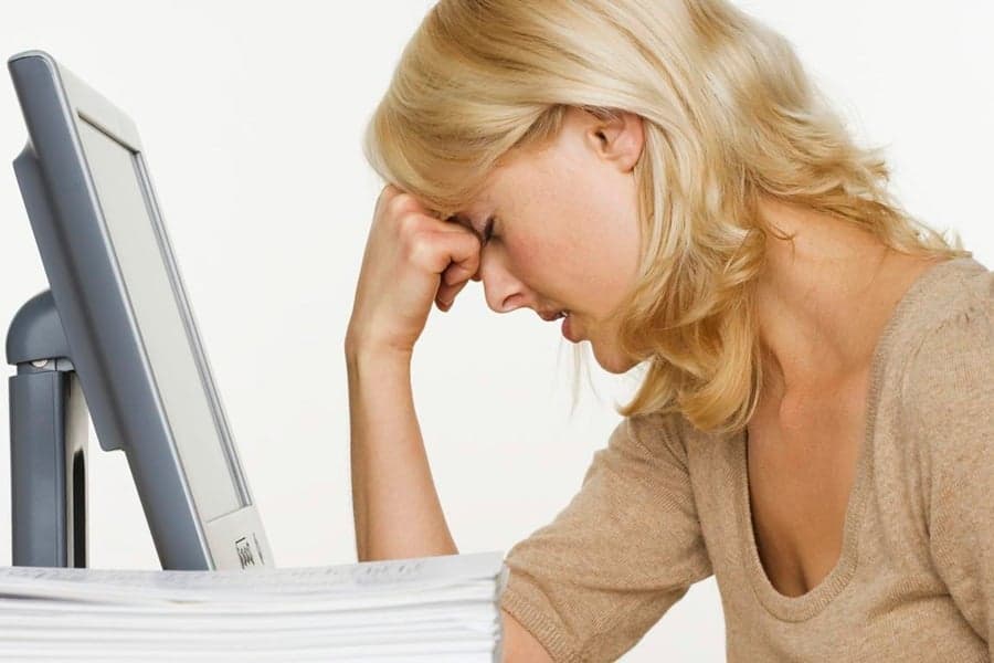 “I’m Not Drinking This Week” – Twelve Lies We Tell Ourselves Every Monday