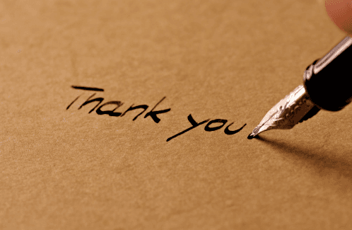 Editor’s Blog: Time Flies When You’re Having Fun! On #HerBirthday and the Year That Was