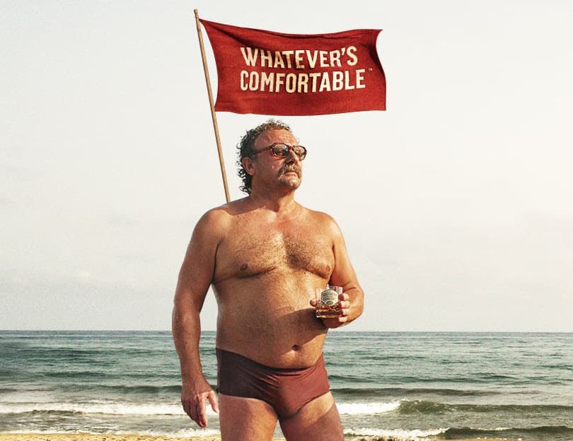 14 Things You Will NEVER Hear An Irish Woman Say About An Irish Man In The Heat
