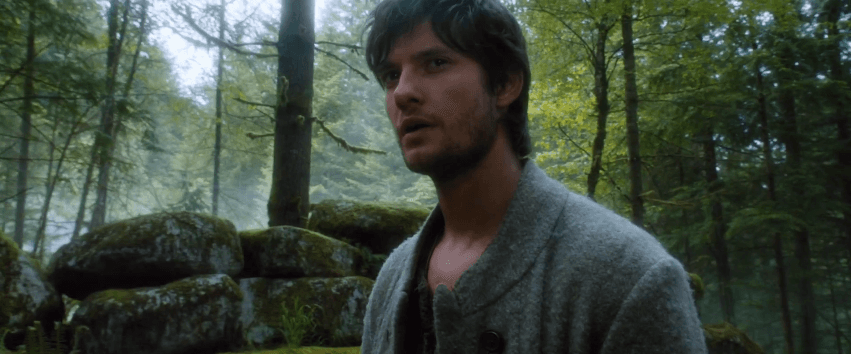Trailer: Jeff Bridges’ New Movie “Seventh Son” Looks Pretty Amazing