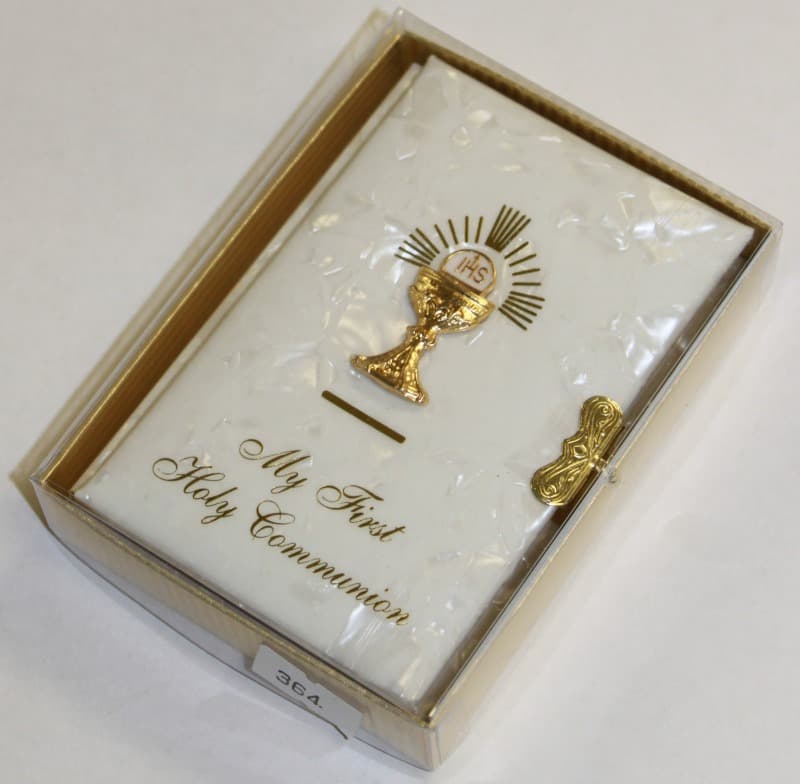 Jaysus, That’s Pure Irish – The List Of Gifts You Are Only Likely To Receive In Ireland