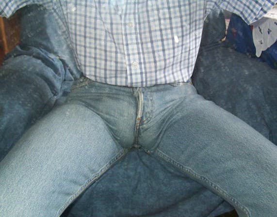 Famous Men Who Have The WHOLE PACKAGE… It’s Just RiDICKulous