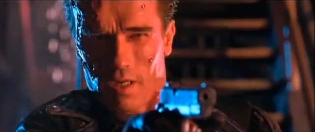 Ice Ice Baby: Vanilla Ice’s Hit Song Sung by the 280 Different Movies