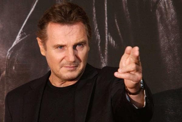 The Richest Boys In Tinseltown – Hollywood’s Top 10 Highest Earning Actors