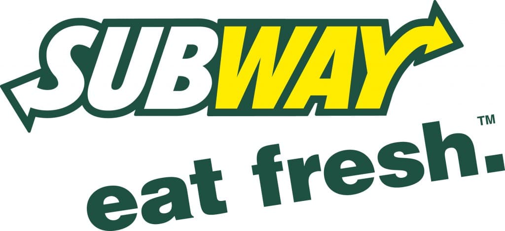 NSFW: Subway Employees Sacked After Gross Antics