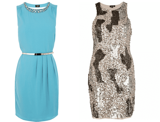 Fashion High Five: Fab Sale Dresses That Are Total Summer Steals