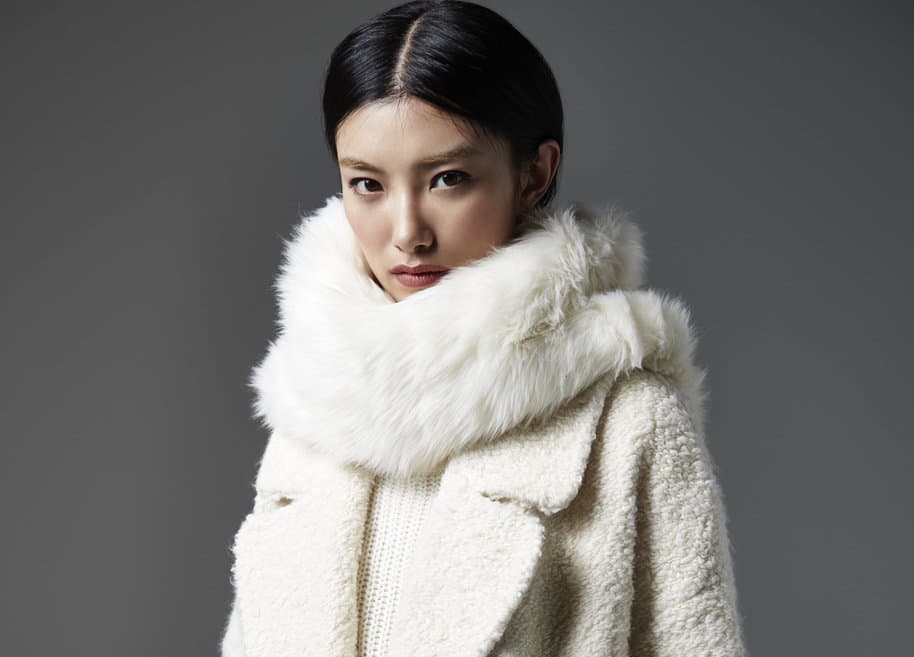 Must Haves: Fashion Essentials For the Autumn/Winter Season