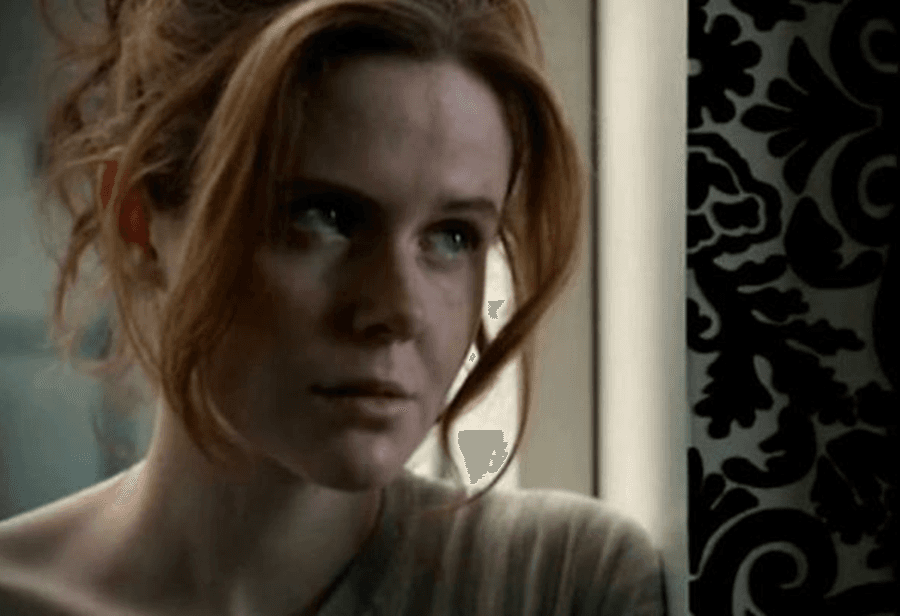 “I’m Back” – Irish Actress Secures Soap Return