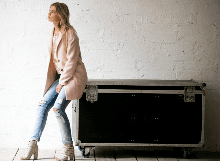 First Look: Penneys Womenswear Collection Autumn 2013
