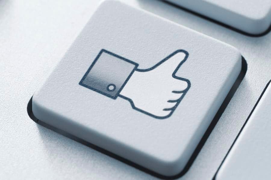 VIDEO: Anti-Facebook Song Goes Viral Online