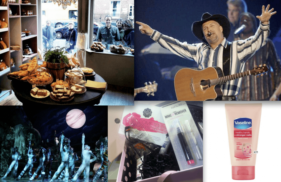 Weekend Roundup – The Ten Things Her.ie Loved This Week