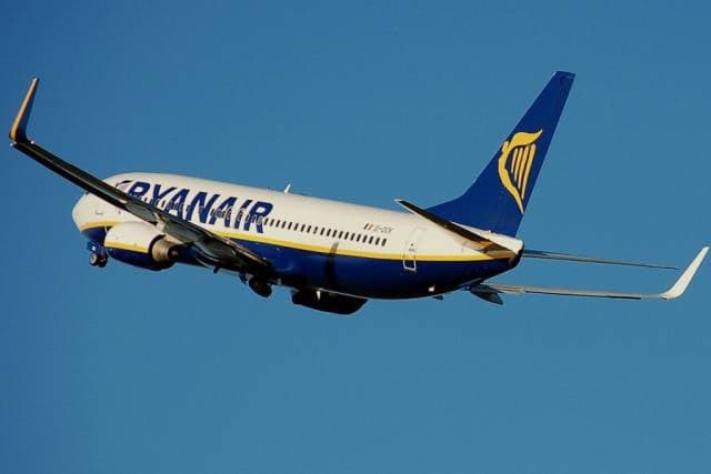 “False and Defamatory”: Ryanair to Sue Channel 4 Over Documentary