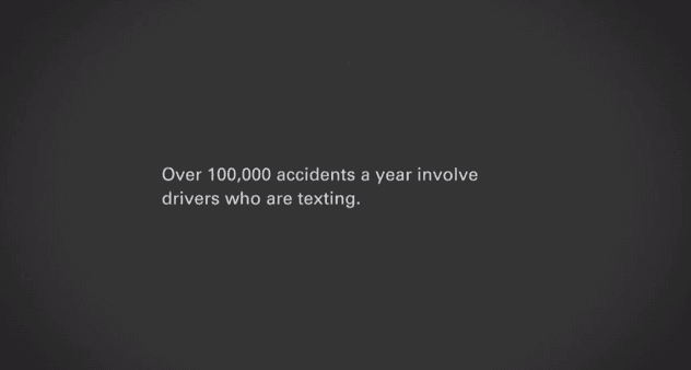 VIDEO – “From One Second To The Next” Herzog’s Haunting Documentary About Accidents Which Occur From Texting While Driving
