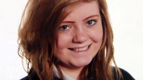 “We Do Not Condone Bullying” Ask.fm Breaks Silence After Site Is Linked To Another Teen Suicide