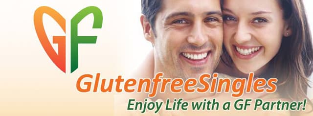 Gluten Free Singles: The Dating Website For Lovers with Special Diets