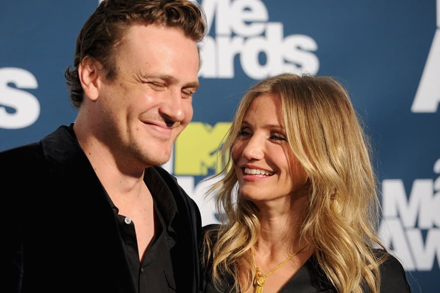 Hot New Couple Alert? Co-Stars Spark Romance Rumours!
