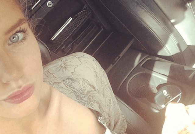 Radio Station Forced to Apologise After Encouraging Listeners to Troll Helen Flanagan