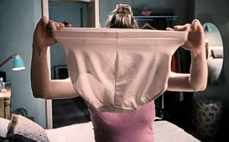 Spanx You: Celebrities Who Love Spanx Just As Much As We Do