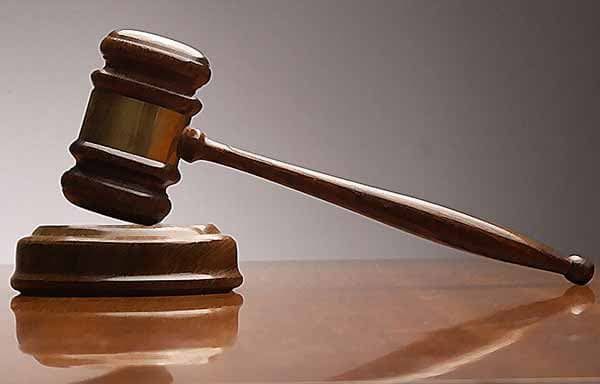 Man’s Rape Conviction Overturned Due To Sexsomnia Condition